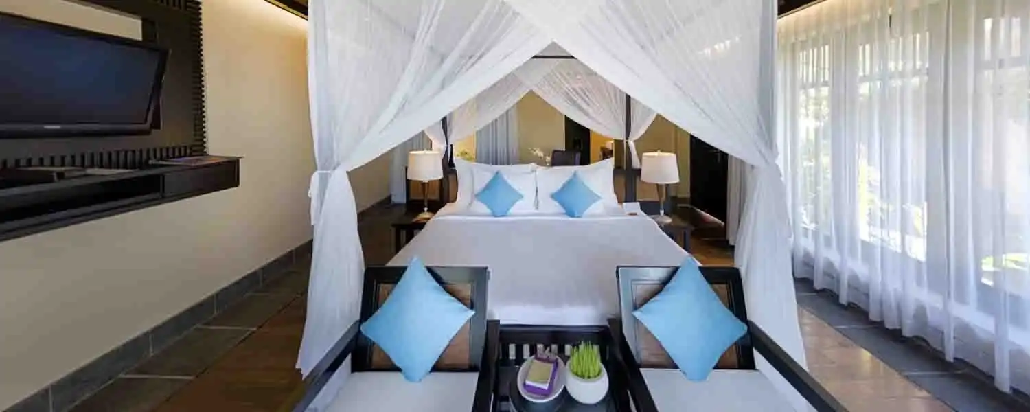 Anantara Mui Ne Resort & Spa-1